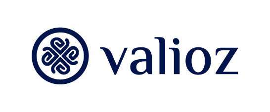 VALIOZ