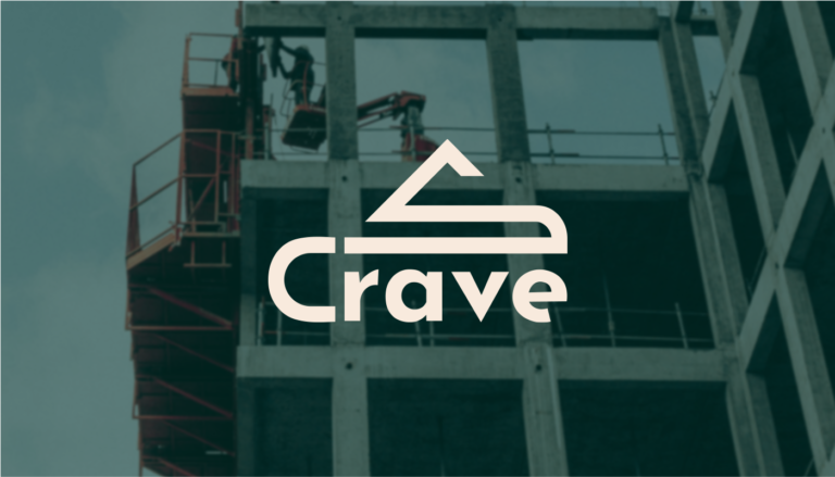 Crave