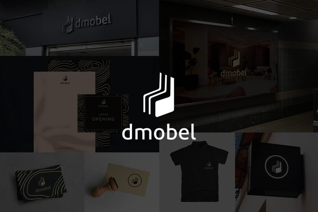Dmobel