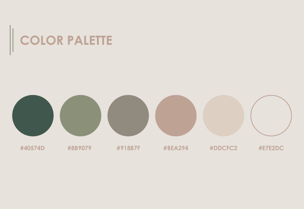 Fatafeat — project image 4