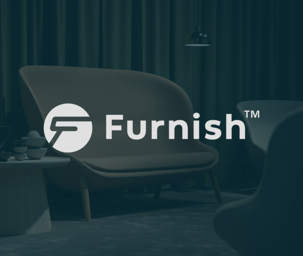 Furnish