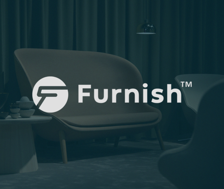 Furnish