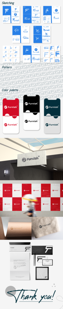 Furnish — project image 2
