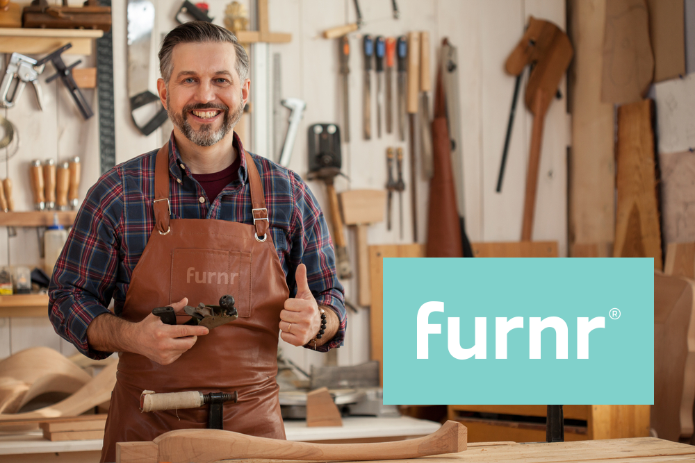 Furnr