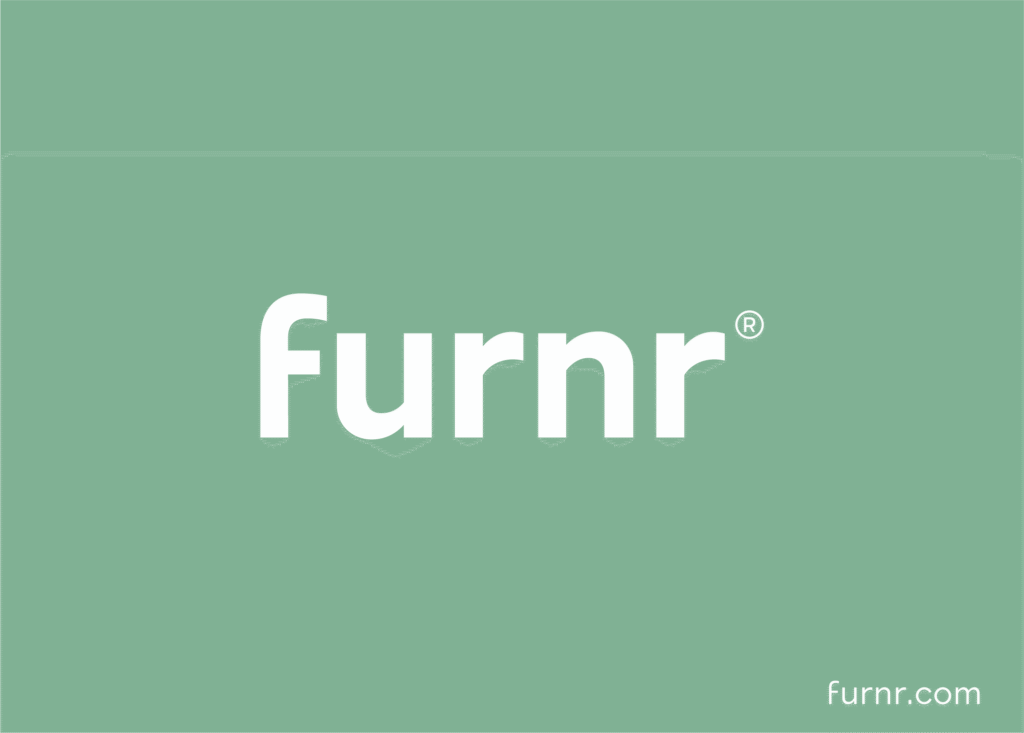 Furnr — project image 2