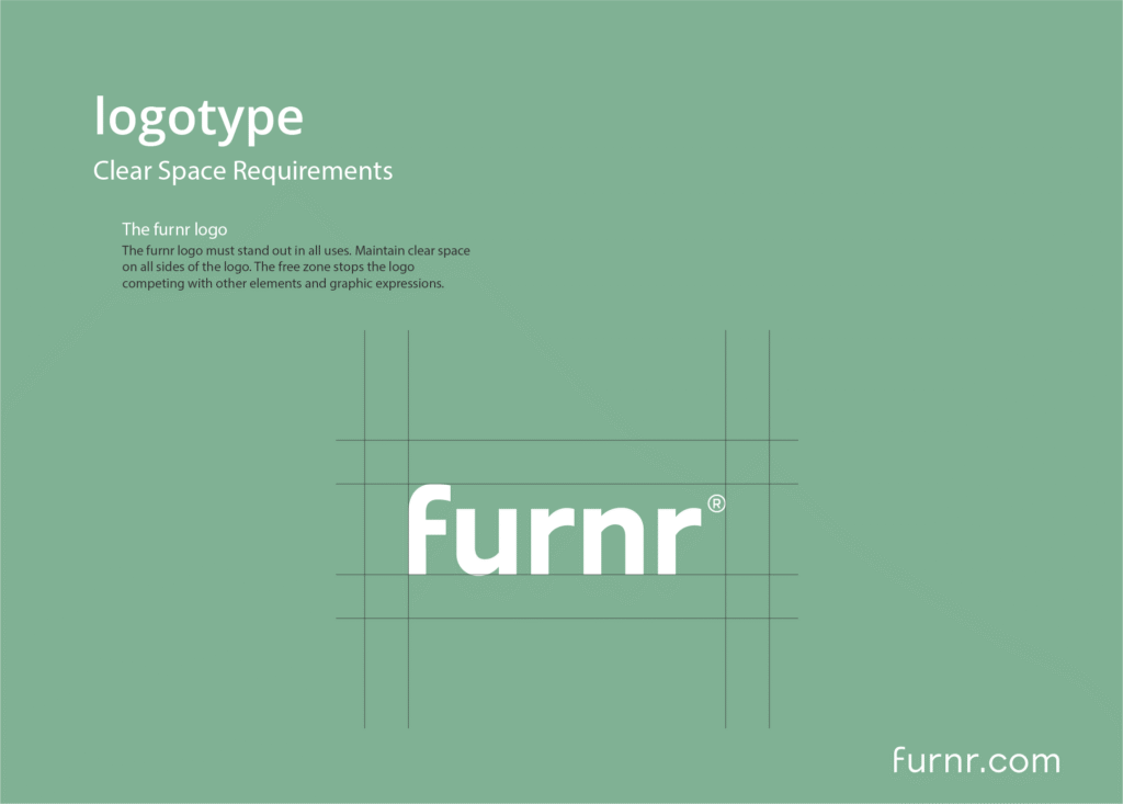 Furnr — project image 3