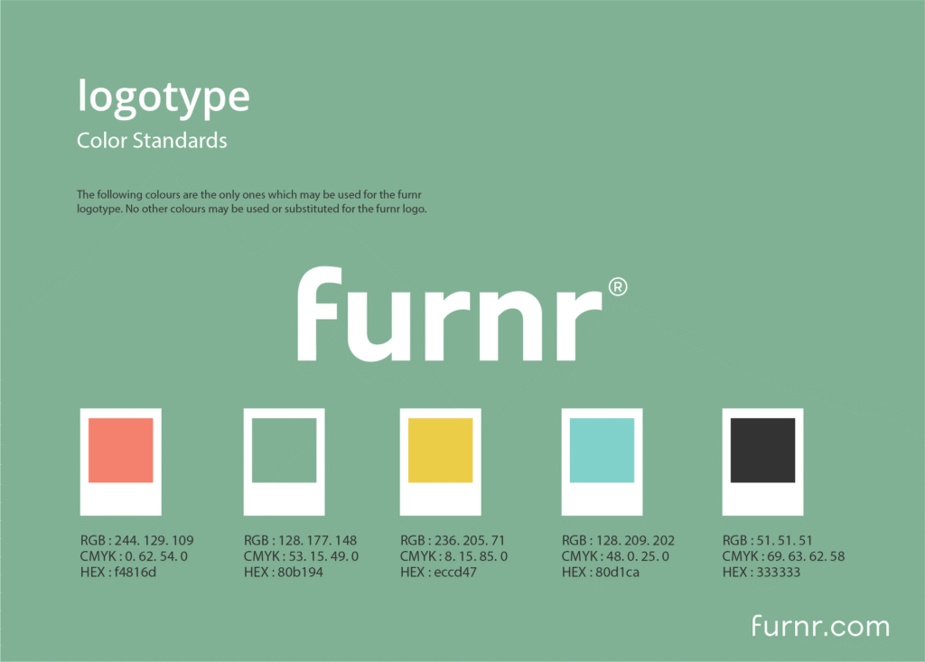 Furnr — project image 6