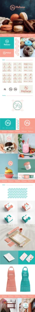 Helww — project image 1