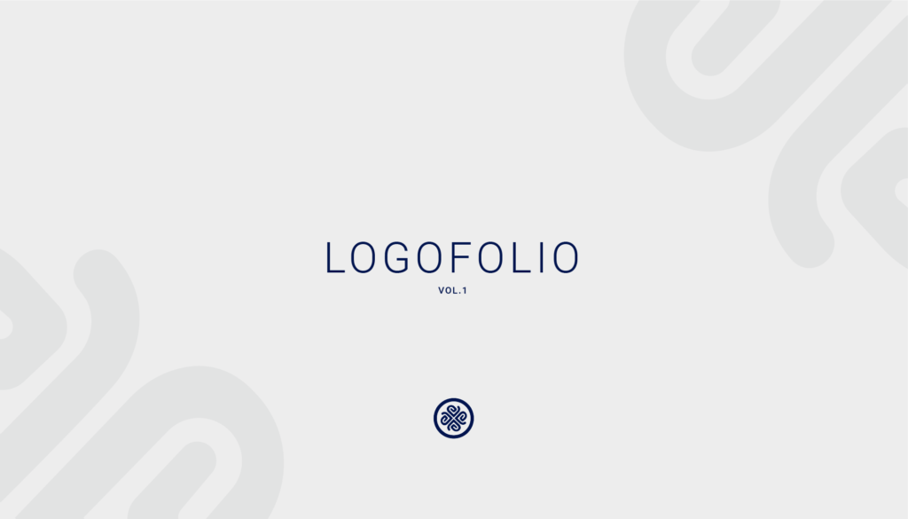 Logofolio — project image 2