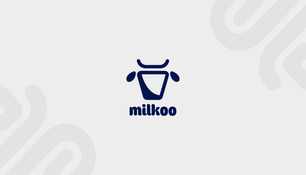 Logofolio — project image 3