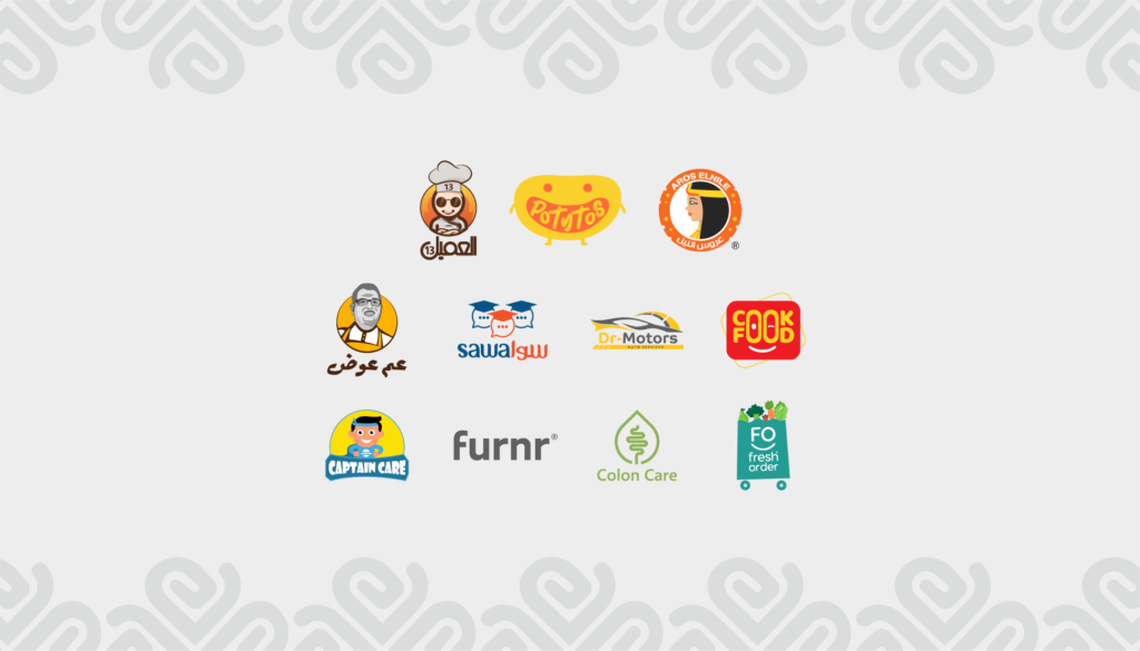 Logofolio — project image 4