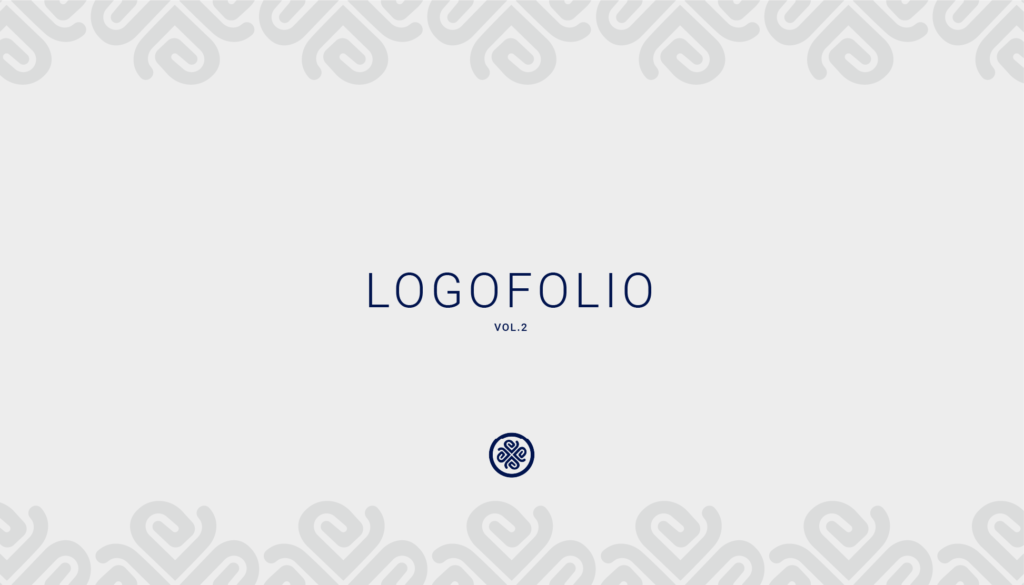 Logofolio — project image 5