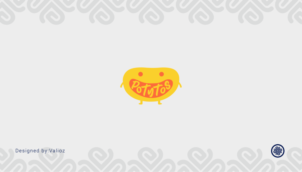 Logofolio — project image 6