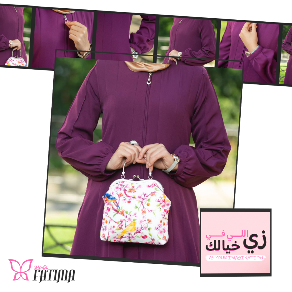 Moda Fatima — project image 3