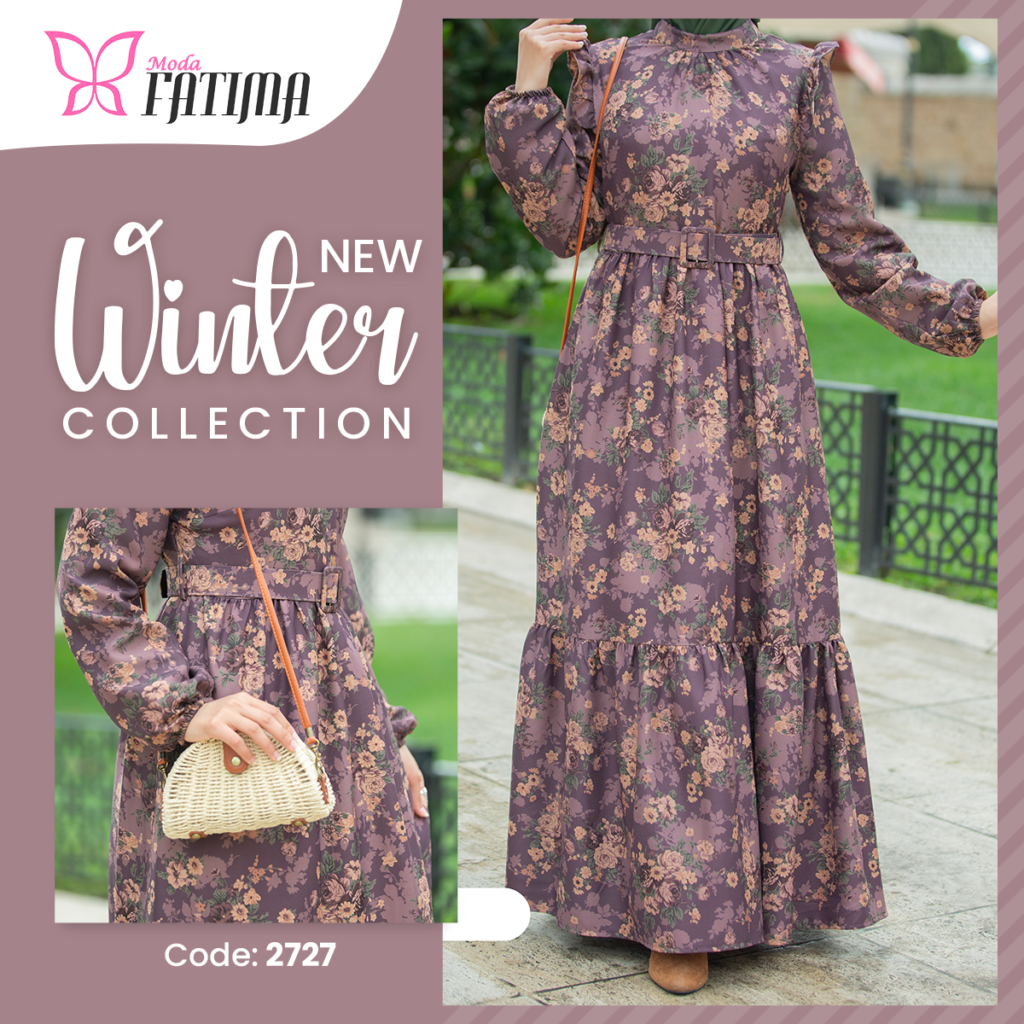 Moda Fatima — project image 4