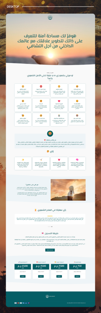 Mona Mekawy — project image 4
