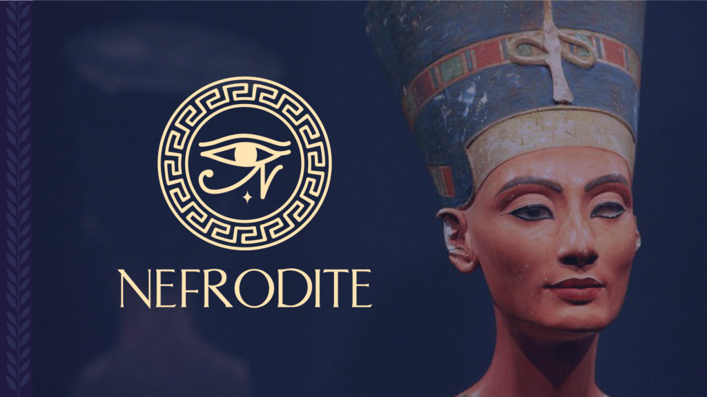 Nefrodite