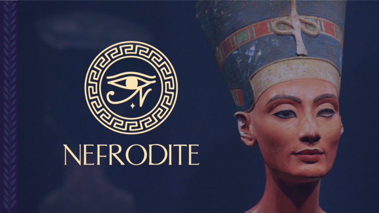 Nefrodite