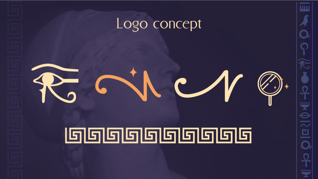 Nefrodite — project image 3