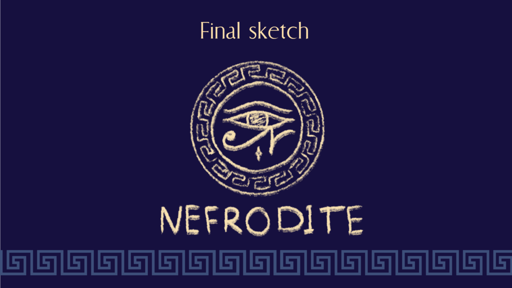 Nefrodite — project image 4