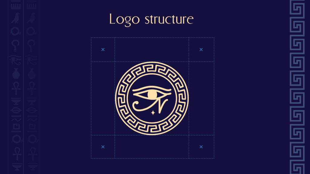 Nefrodite — project image 5