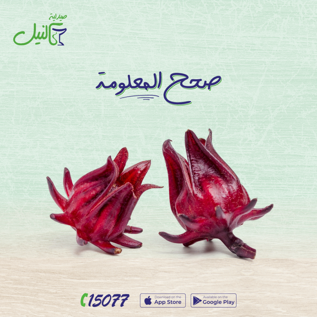 Nile Pharmacy — project image 5