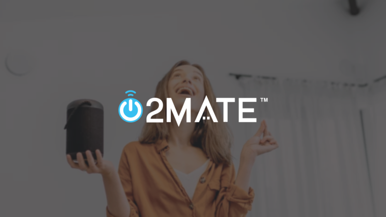 O2mate