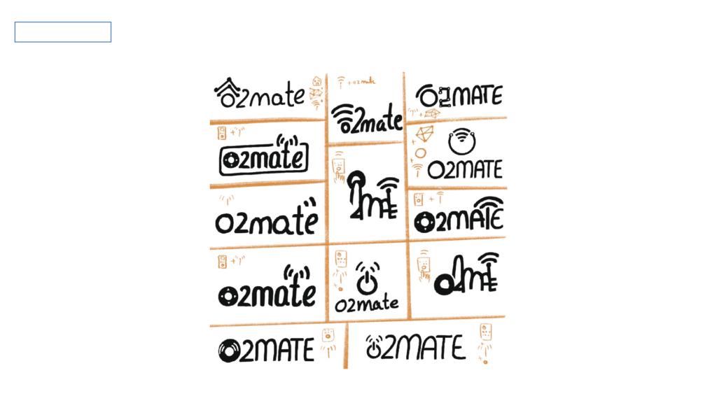 O2mate — project image 2
