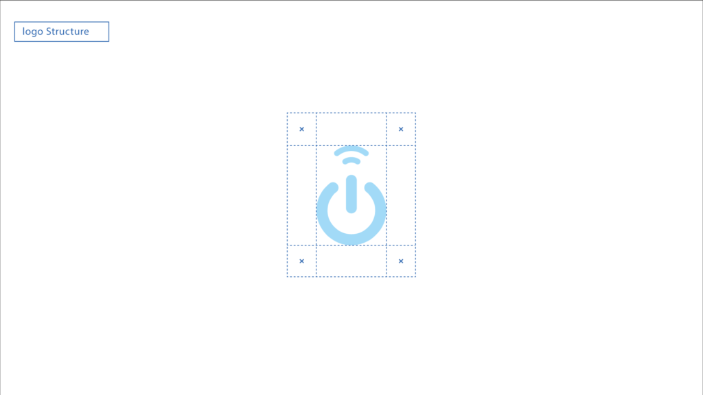 O2mate — project image 3