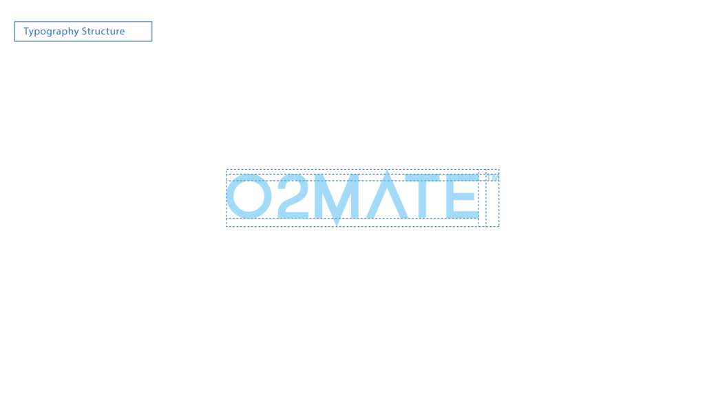 O2mate — project image 4