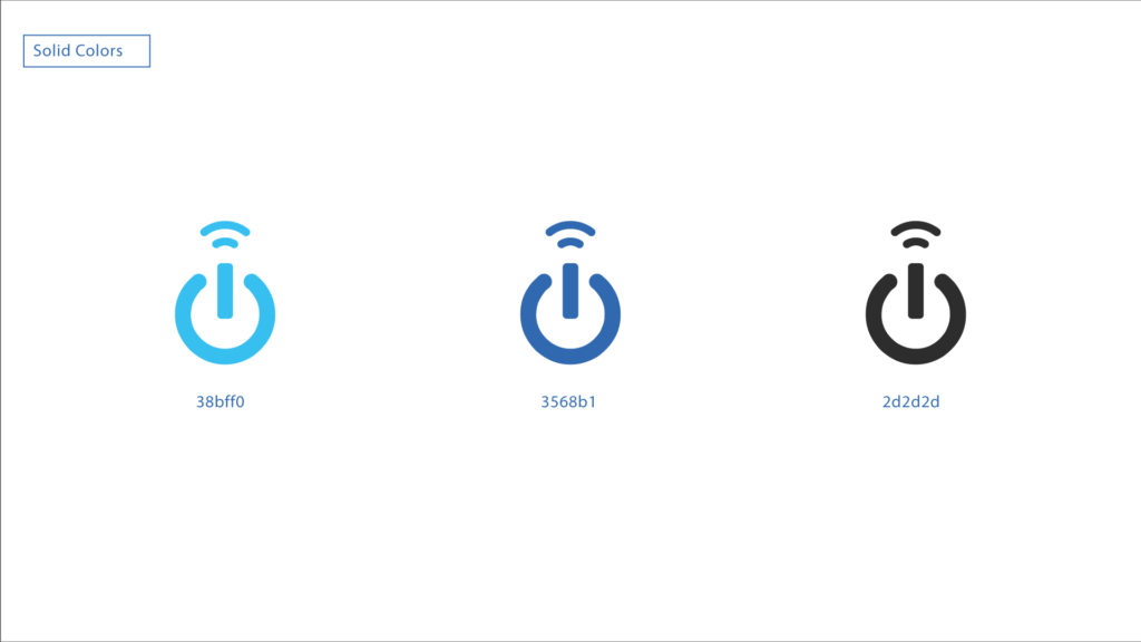 O2mate — project image 5