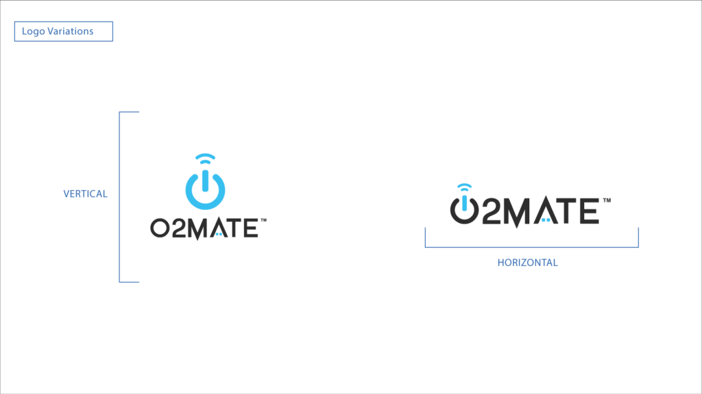 O2mate — project image 6