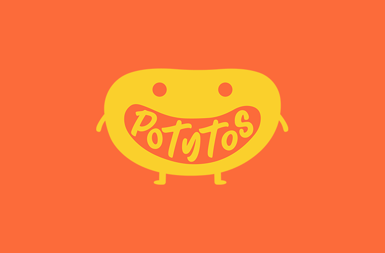 Potytos