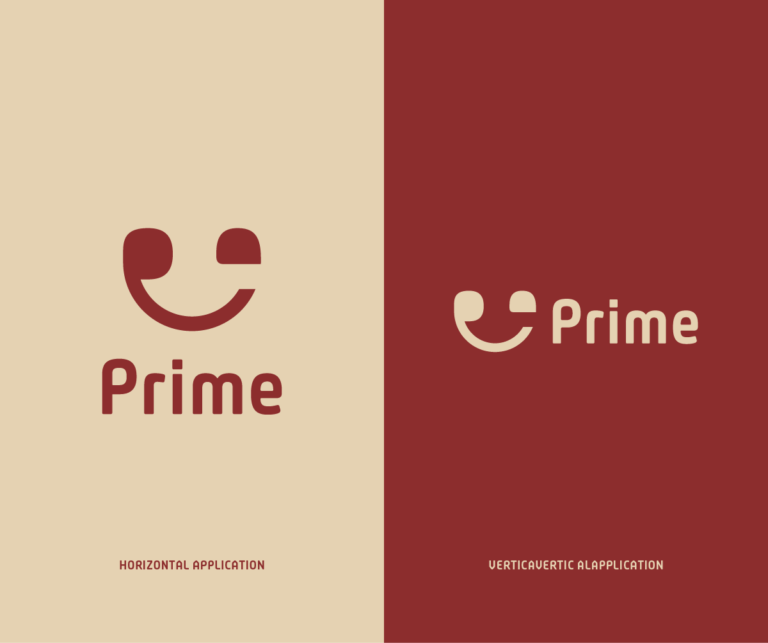Prime Restaurant