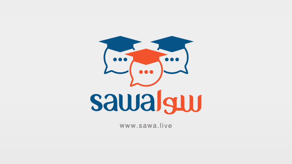 Sawa Live — project image 3
