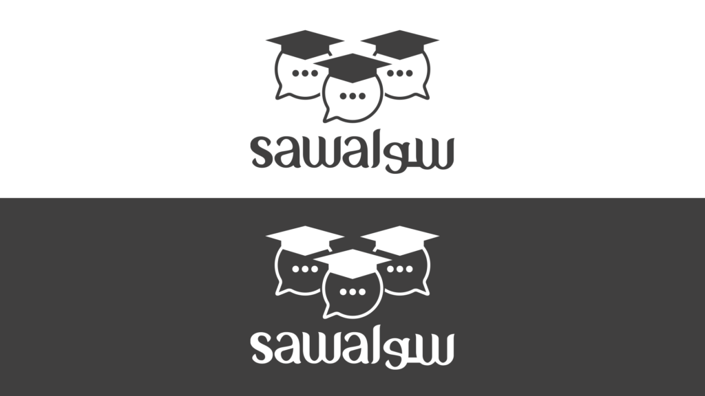 Sawa Live — project image 4