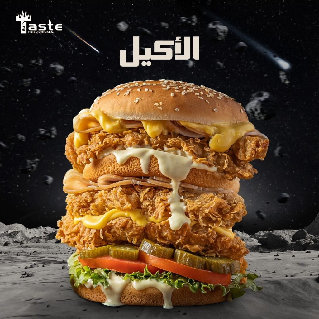 Taste — project image 4
