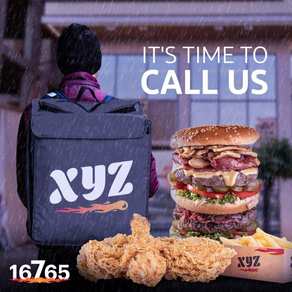 XYZ — project image 2