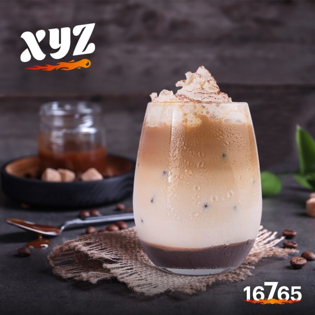 XYZ — project image 3