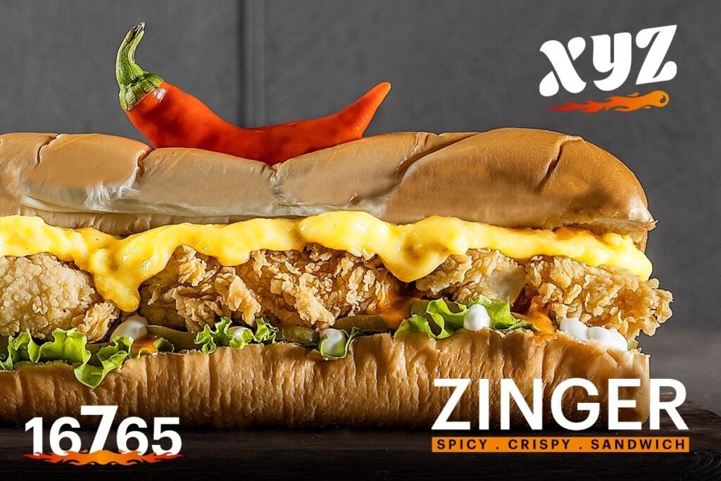 XYZ — project image 5